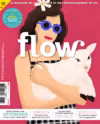 Flow n°68