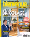 Bienvenue chez vous by Stéphane Plaza n°7