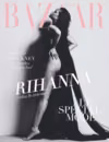 Harper's Bazaar France n°21