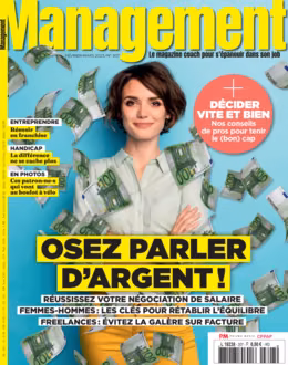 Management n°307