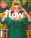 Flow n°31