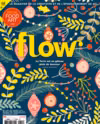 Flow n°51