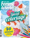 Femme Actuelle n°76