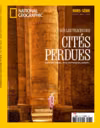 National Geographic n°61