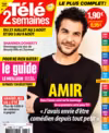 Télé 2 semaines n°537