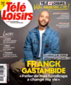 Télé Loisirs n°2072