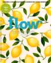 Flow n°39