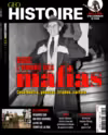 GEO Histoire n°88