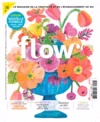 Flow n°59