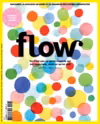 Flow n°26