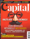 Capital n°401