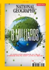 National Geographic n°283
