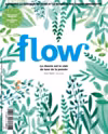 Flow n°32