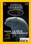 National Geographic n°277