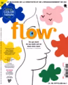 Flow n°57