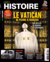 GEO Histoire n°80