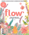 Flow n°34