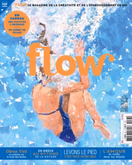 Flow n°83