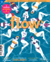 Flow n°69