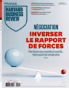 Harvard Business Review France n°77