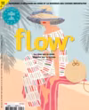 Flow n°47