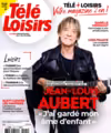 Télé Loisirs n°2092