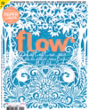 Flow n°50