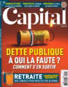Capital n°410