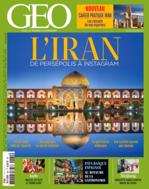 GEO n°480
