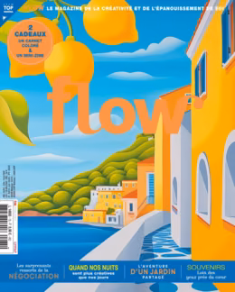 Flow n°75