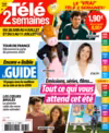 Télé 2 semaines n°561