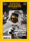 National Geographic n°312