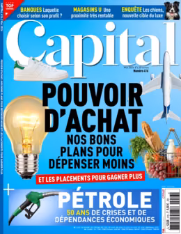 Capital n°416