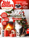 Télé Loisirs n°43