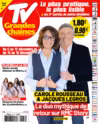 TV Grandes Chaînes n°566