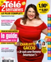 Télé 2 semaines n°507