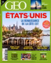 GEO n°528