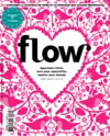 Flow n°30