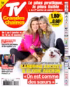 TV Grandes Chaînes n°568