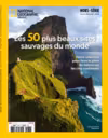 National Geographic n°74