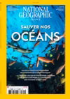 National Geographic n°309