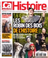 Ça m'intéresse histoire n°98