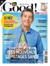 Docteur Good n°20