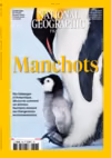National Geographic n°308