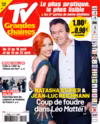 TV Grandes Chaînes n°549