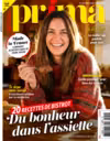 Prima n°522