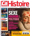 Ça m'intéresse histoire n°74