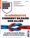 Harvard Business Review France n°75