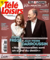 Télé Loisirs n°2082