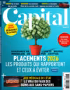 Capital n°412